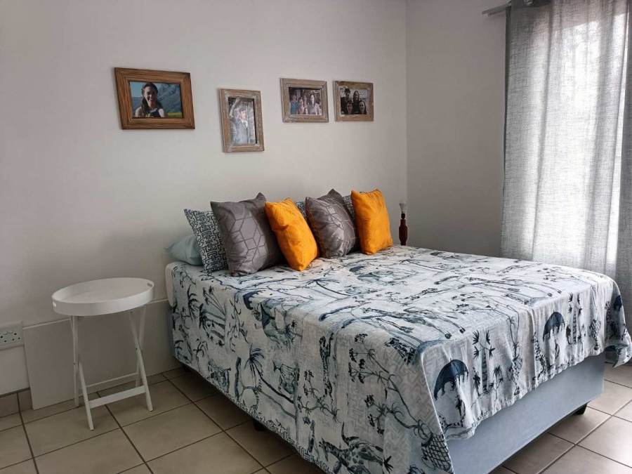 3 Bedroom Property for Sale in Tergniet Western Cape